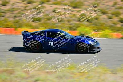 media/May-11-2024-Speed Ventures (Sat) [[6540dbf9cc]]/Red Group/Session 2-Bowl Entrance/